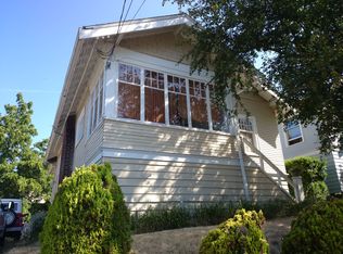 4322 SW Graham St, Seattle, WA 98136