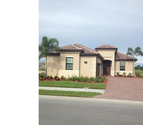2nd image of 28573 Westmeath Ct