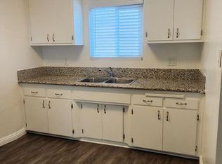 11506 Obert Ave, Whittier, CA 90604
