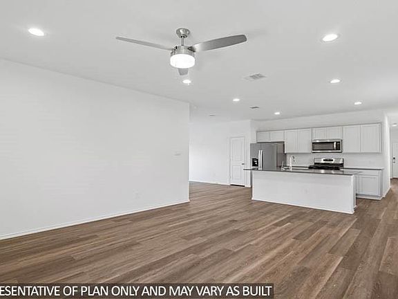 4th image of 21718 Piazza Maggiore Ln