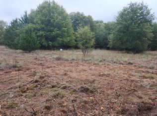 LOT 2 Phillips Dr, Azle, TX 76020