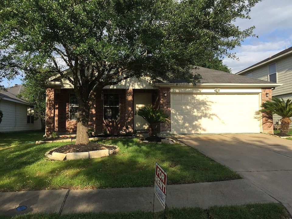 1st image of 6322 Lucinda Meadows Dr