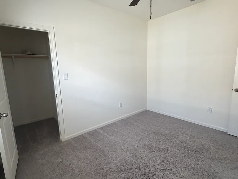 120 Gauntlet Dr — Photo 15