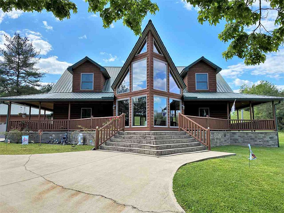 1st image of 991 Edenwood Way