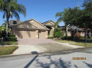 18112 Diamond Cove Ct, Tampa, FL 33647