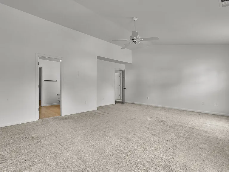 25 Pennyroyal Way — Photo 40