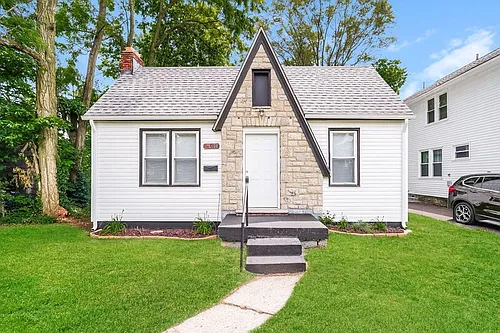 1106 Ellsworth Ave Photo 1