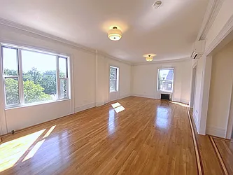 Rented by Rachel Realty