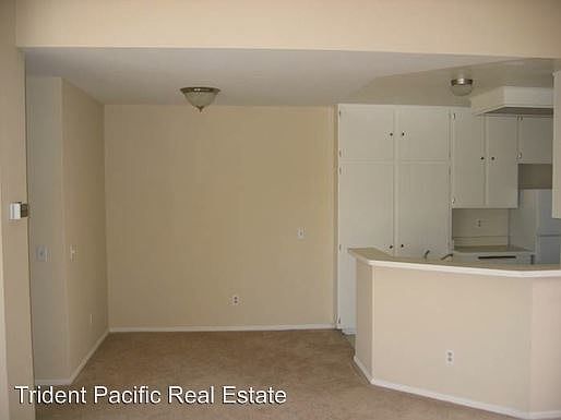 3rd image of 7248 Camino Degrazia Unit 298