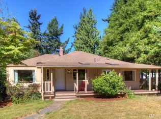 12035 5th Ave S, Seattle, WA 98168