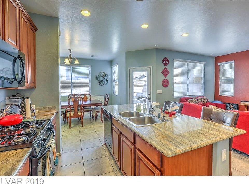 1st image of 7632 Peaceful Trellis Dr