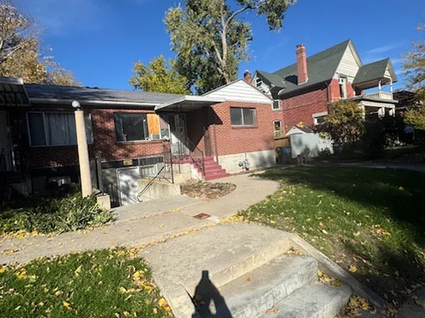 951 E Logan Ave #B, Salt Lake City, UT 84105