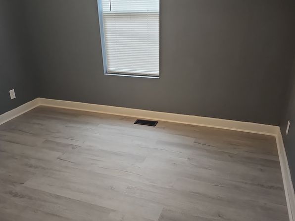 1205 W 5th Ave, Emporia, KS 66801 – 2-bedroom rental in Emporia
