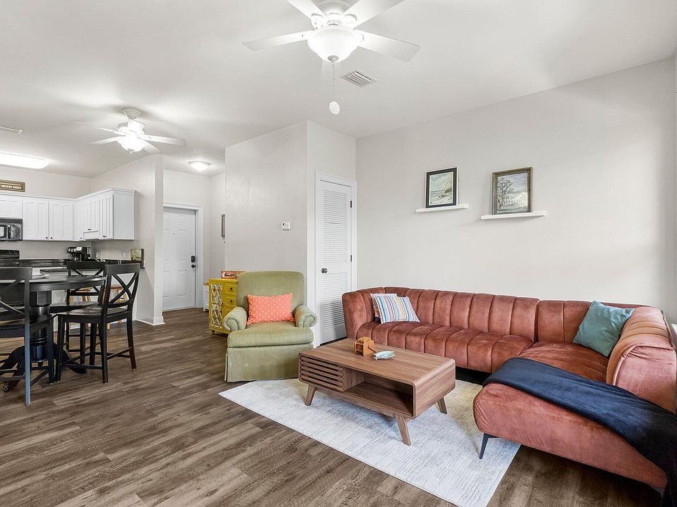 1st image of 25 S Wildflower Dr #222