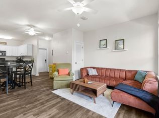 25 S Wildflower Dr #222, Santa Rosa Beach, FL 32459