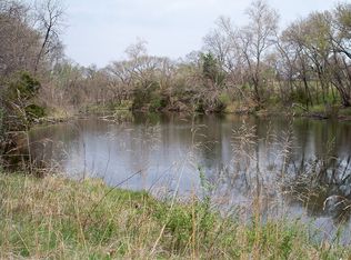 3940 Hodges Ln, Saint george, KS 66535