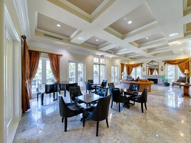 230 E Flamingo Rd #313 — Photo 25