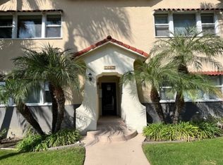 1447 Redondo Ave APT 5, Long Beach, CA 90804