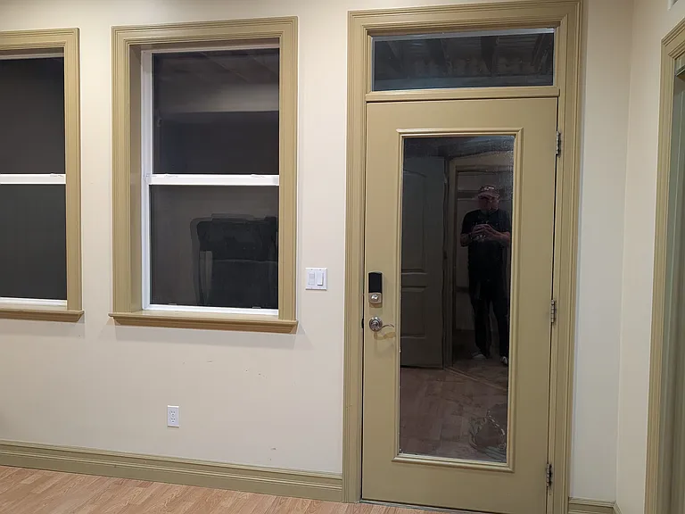 1435 E Canberra Dr — Photo 19