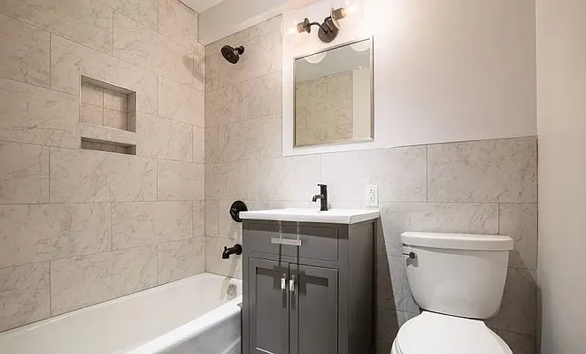 Rented by Dalan Rentals | media 22