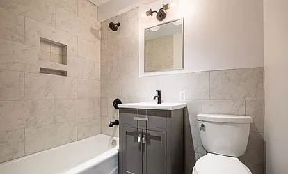 Rented by Dalan Rentals