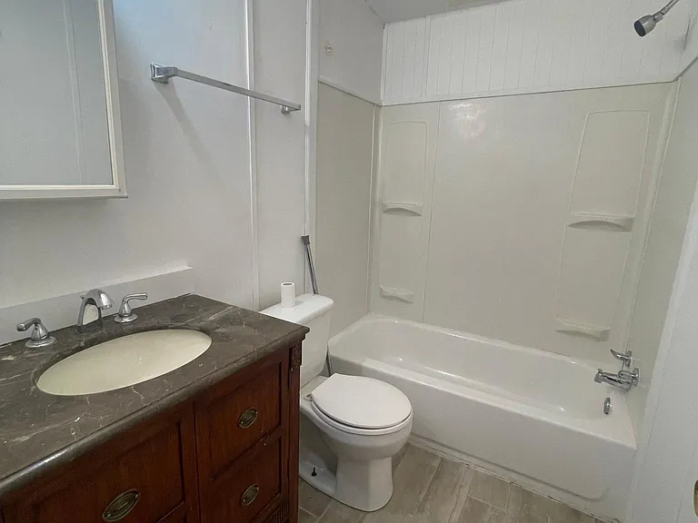 7274 N FM 148 — Photo 19