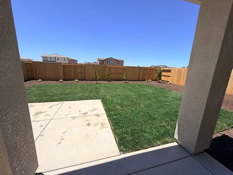 8371 Valpane Way — Photo 29