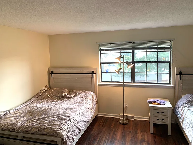 18 Surrey Dr #A3 — Photo 7