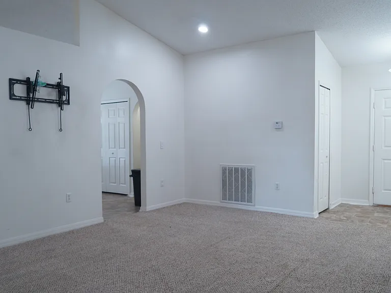 1026 Osprey Cove Cir — Photo 4
