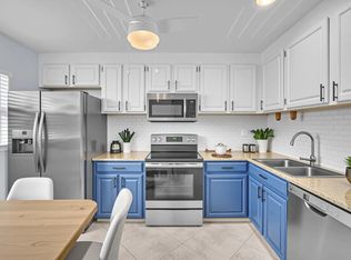 8826 W McNab Rd APT 201, Fort Lauderdale, FL 33321