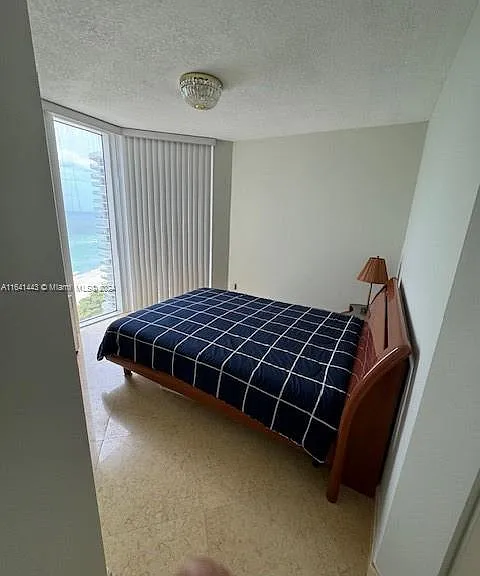 16699 Collins Ave #2409 — Photo 19