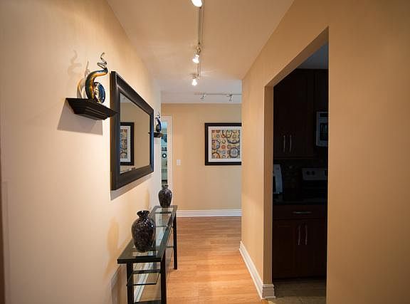 5th image of 1255 N Sandburg Ter Unit 2101