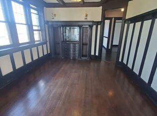 1002-1004 S 22nd St FLOOR 1004-2, Milwaukee, WI 53204