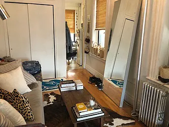 Rented by Best Apartments North Inc