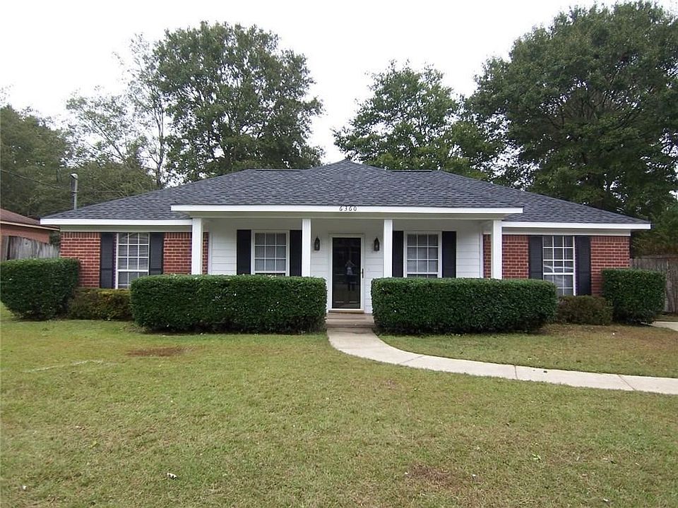 1st image of 6360 Woodside Dr