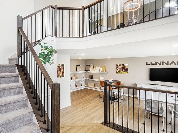 7th image of this home