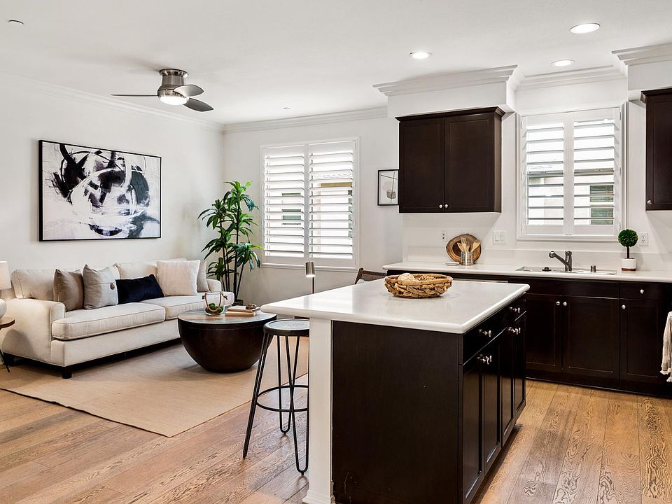1st image of 12822 Manhattan Ct Unit 102