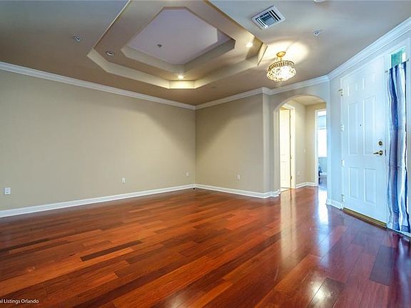 3rd image of 8749 The Esplanade APT 26