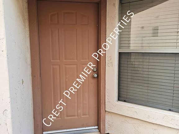 3rd image of 4730 E Abraham Ln