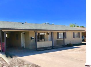 7747 E Catalina Dr, Scottsdale, AZ 85251