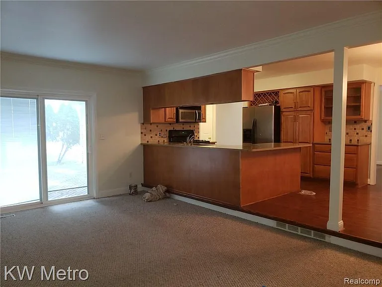 5969 Slate Dr — Photo 6