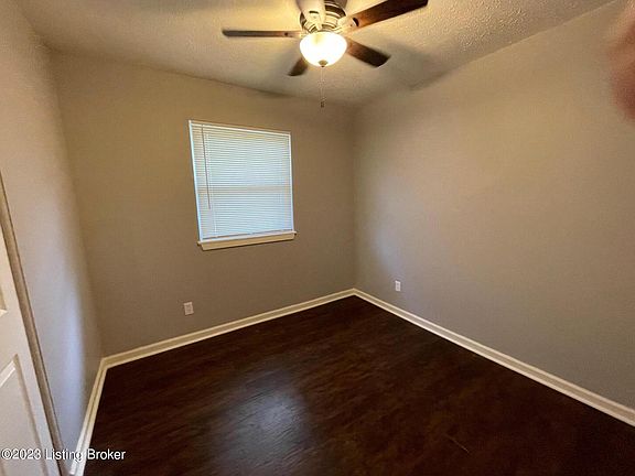 5th image of 5804 Crockett Dr
