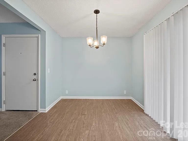 2630 Park Rd — Photo 8