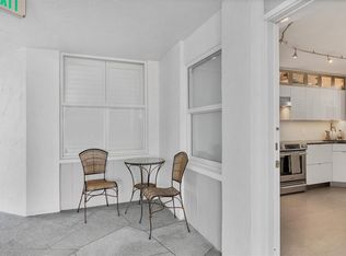 1770 Benjamin Franklin Dr APT 204, Sarasota, FL 34236