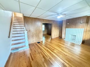 837 Greenfield Ave, Pittsburgh, PA 15217