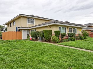 792 Delaware Ave APT 4, San Jose, CA 95123