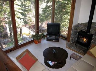 1382 Mineral Springs Trl, Alpine Meadows, CA 96146