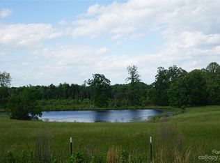 14/AC Old Limestone Rd E #4, York, SC 29745