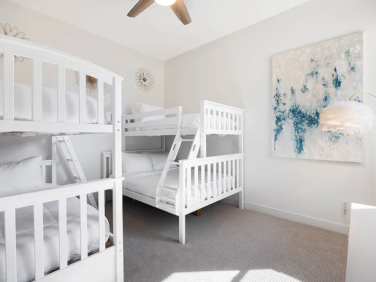 80171 Champions Way — Photo 30