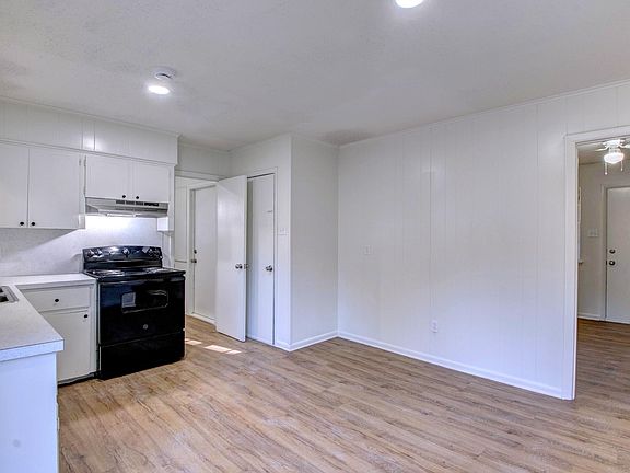 3rd image of (Undisclosed Address)